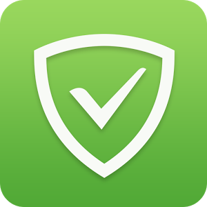 Adguard App Free icon